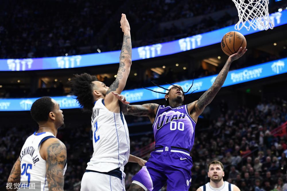 葡萄牙名帅 葡萄牙名帅