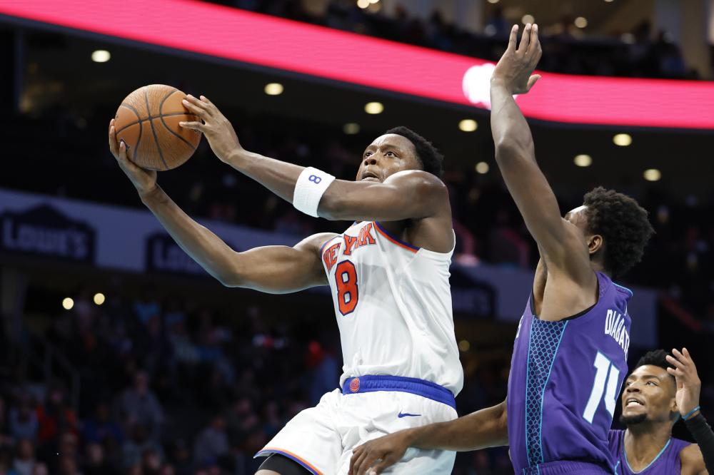 你需要我接 你需要我接