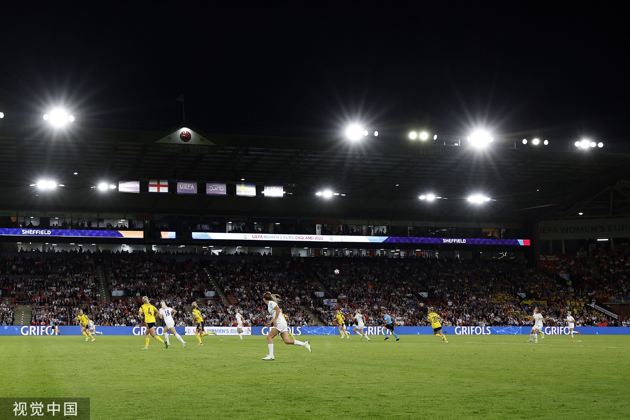 有联盟内部 有联盟内部