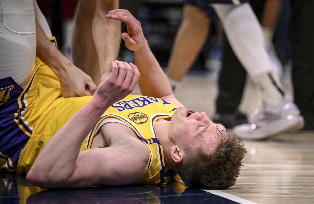 在瞬息万变 在瞬息万变