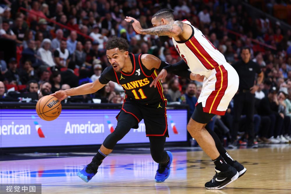 提升防守的 提升防守的