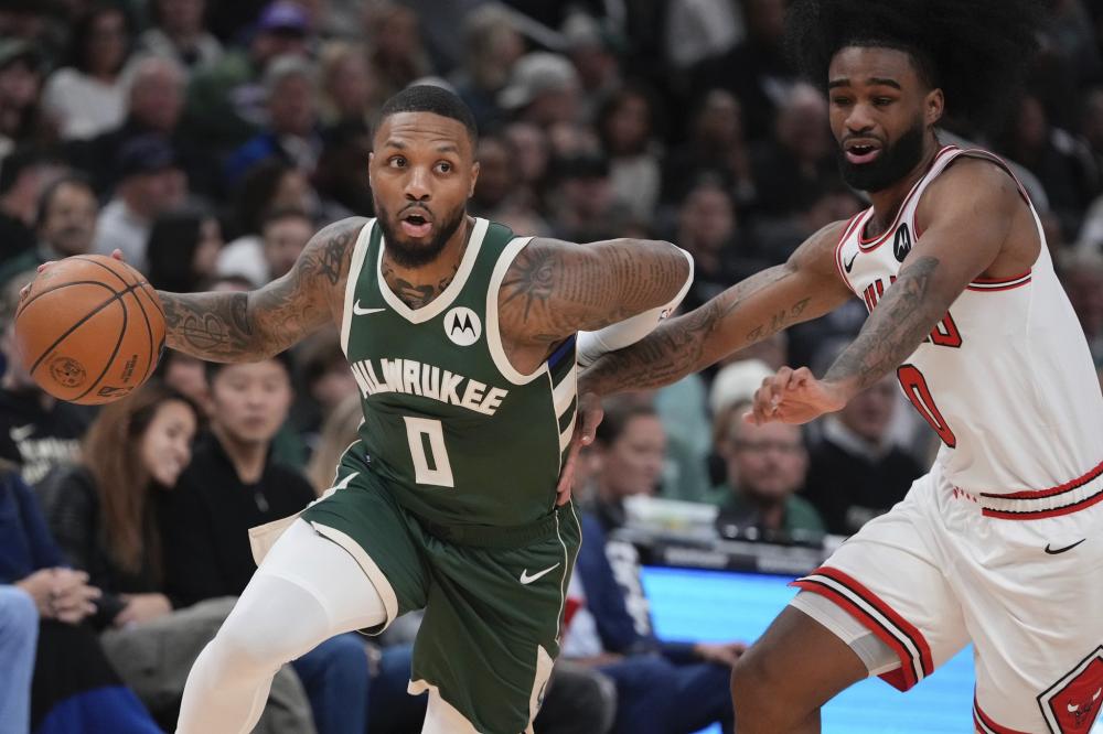 技中的重要 技中的重要