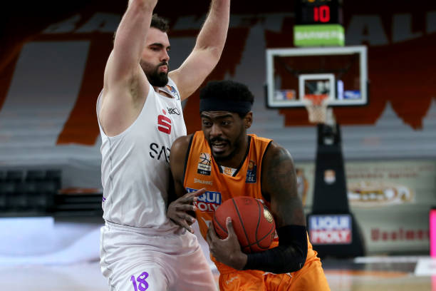 等多种方式 等多种方式