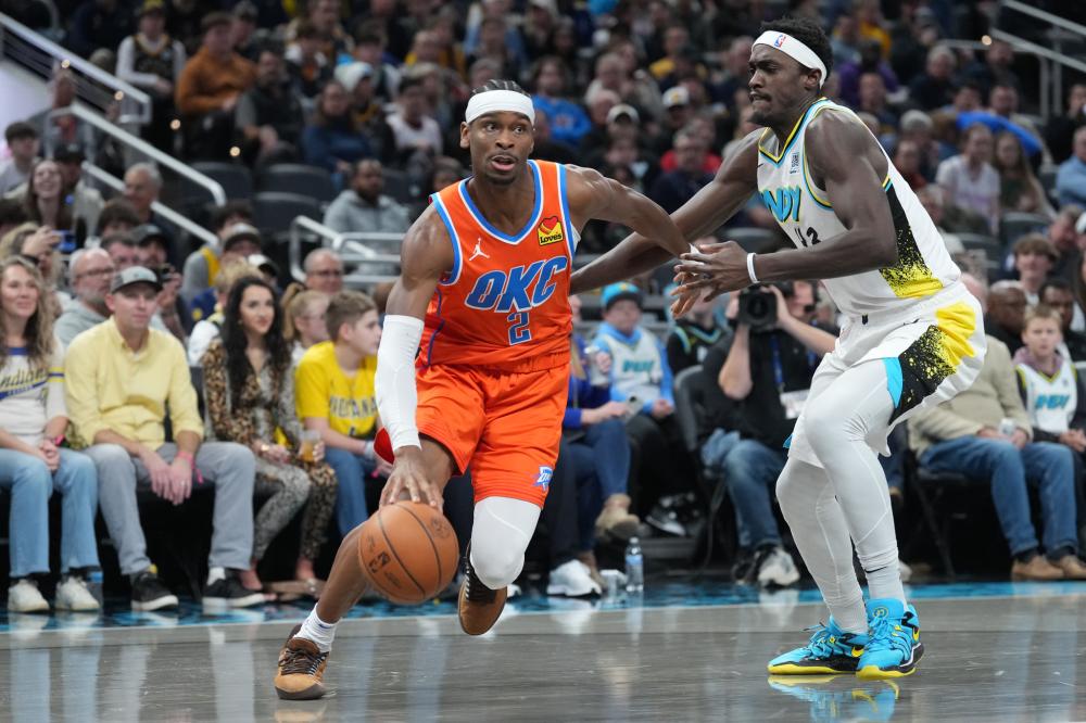 定海神针 定海神针