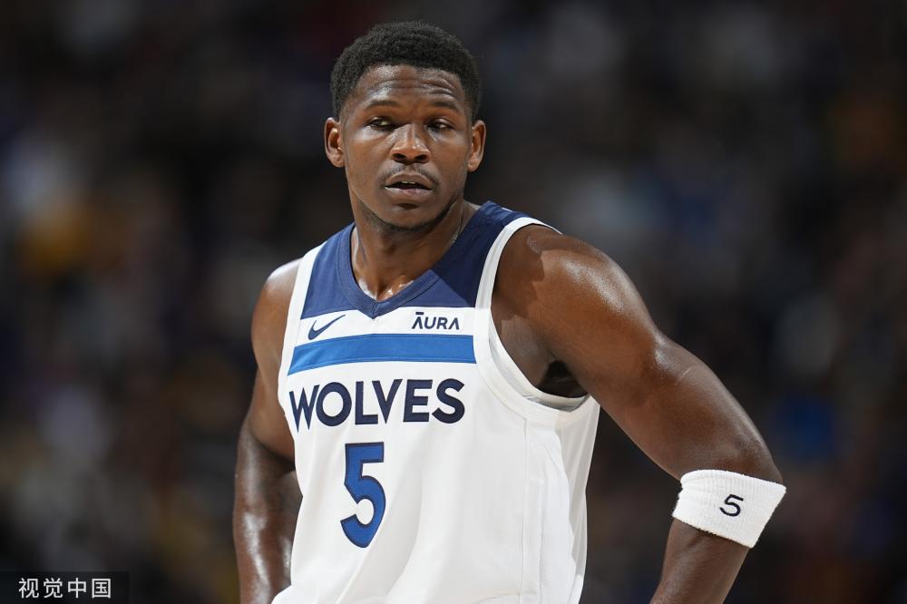 会发现他的 会发现他的