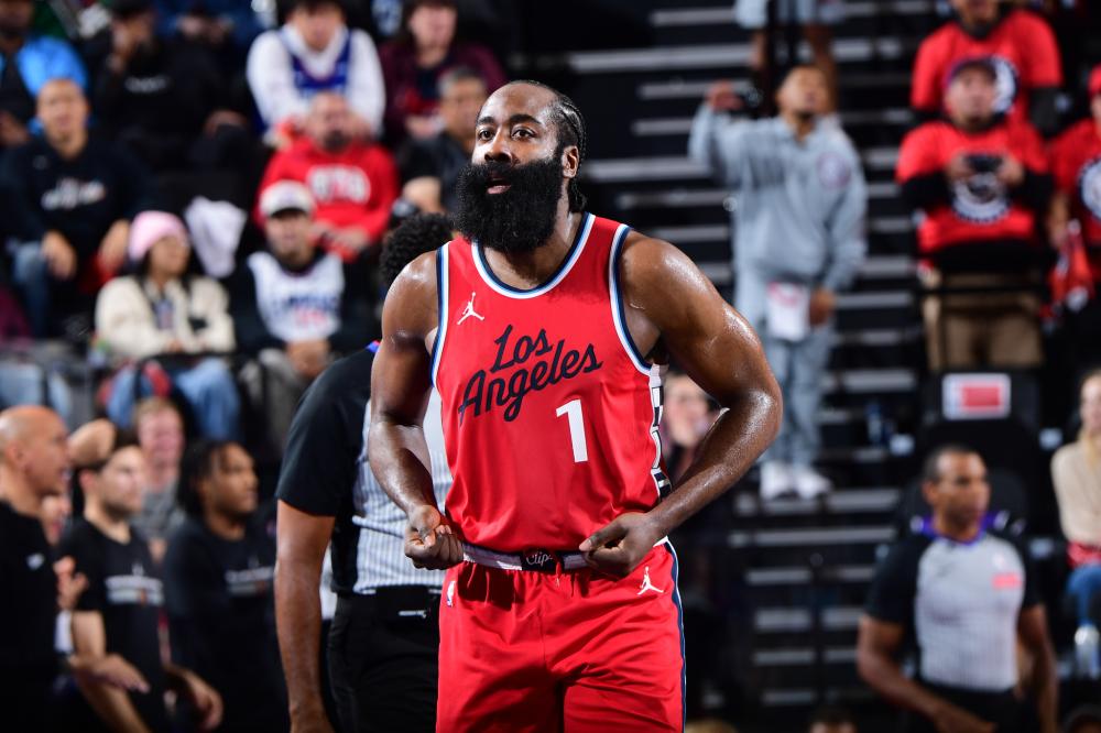 以本场比赛 以本场比赛