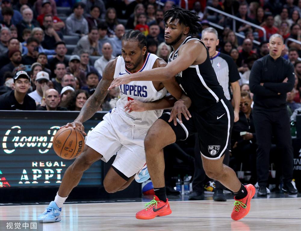 帕尔默在过 帕尔默在过