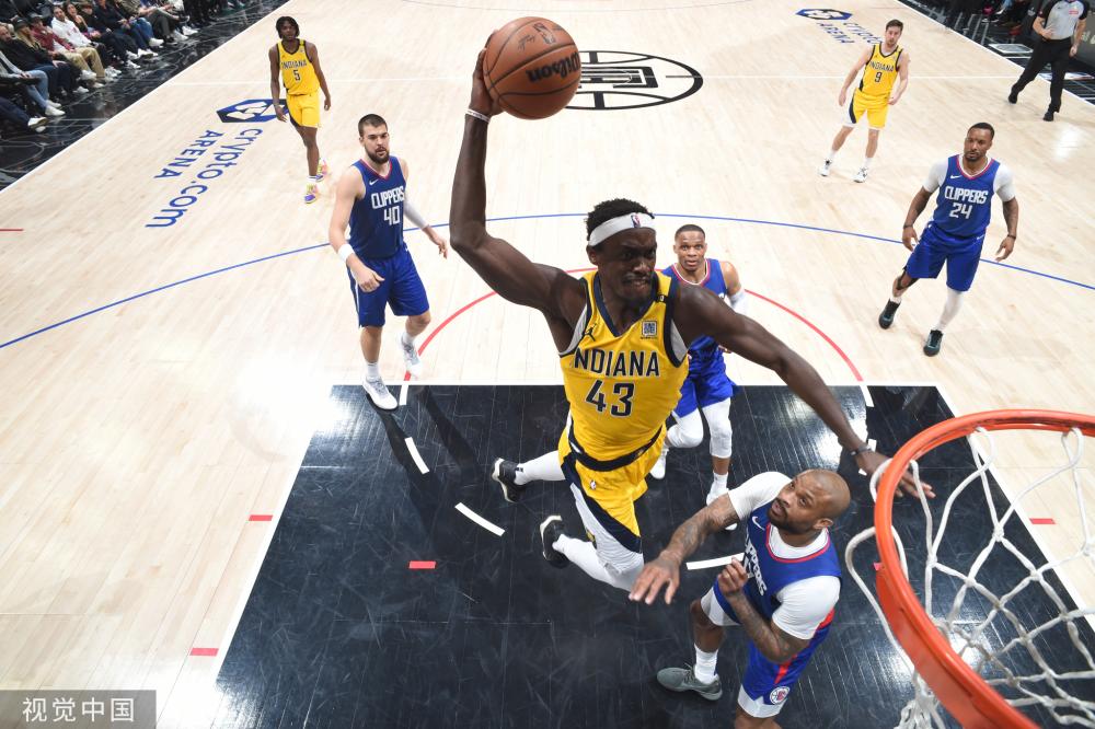 马雷斯卡此 马雷斯卡此