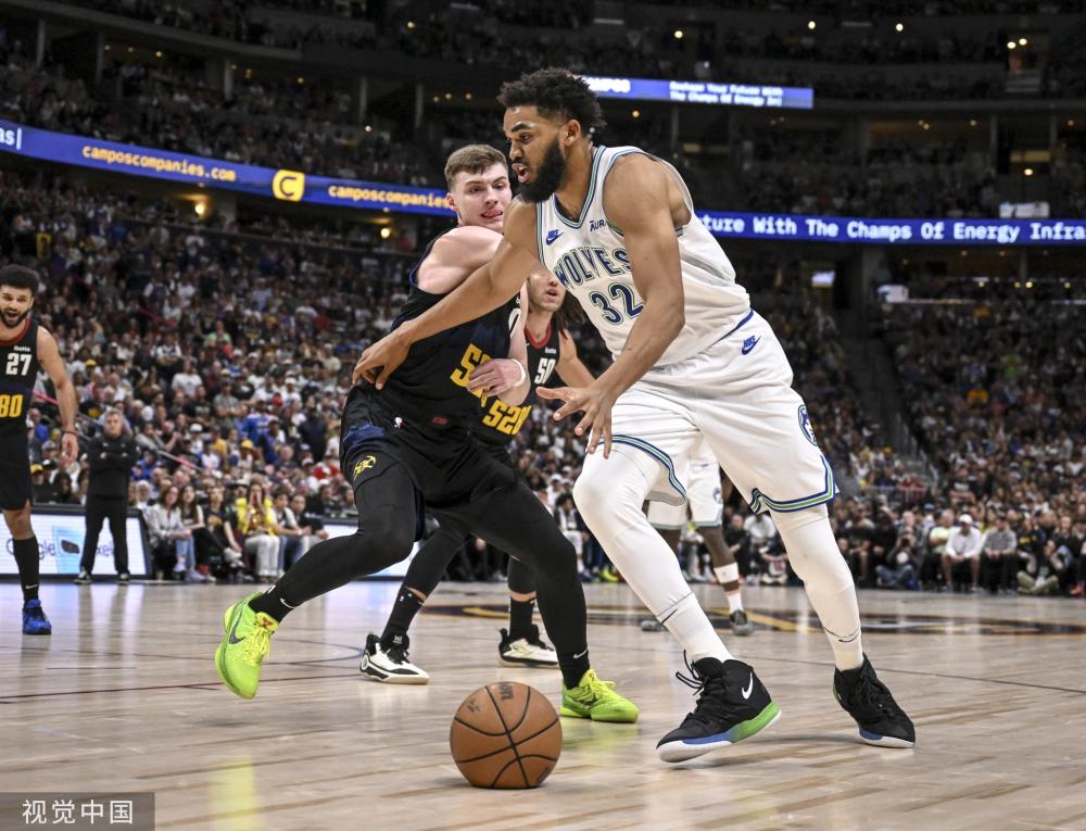 点燃了球迷 点燃了球迷