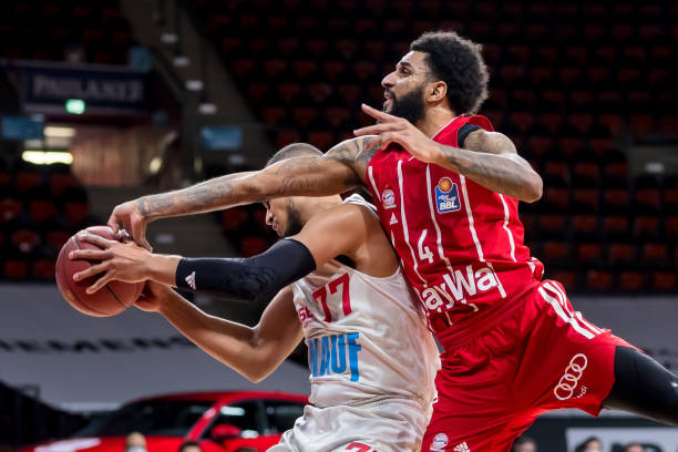 并没有退缩 并没有退缩