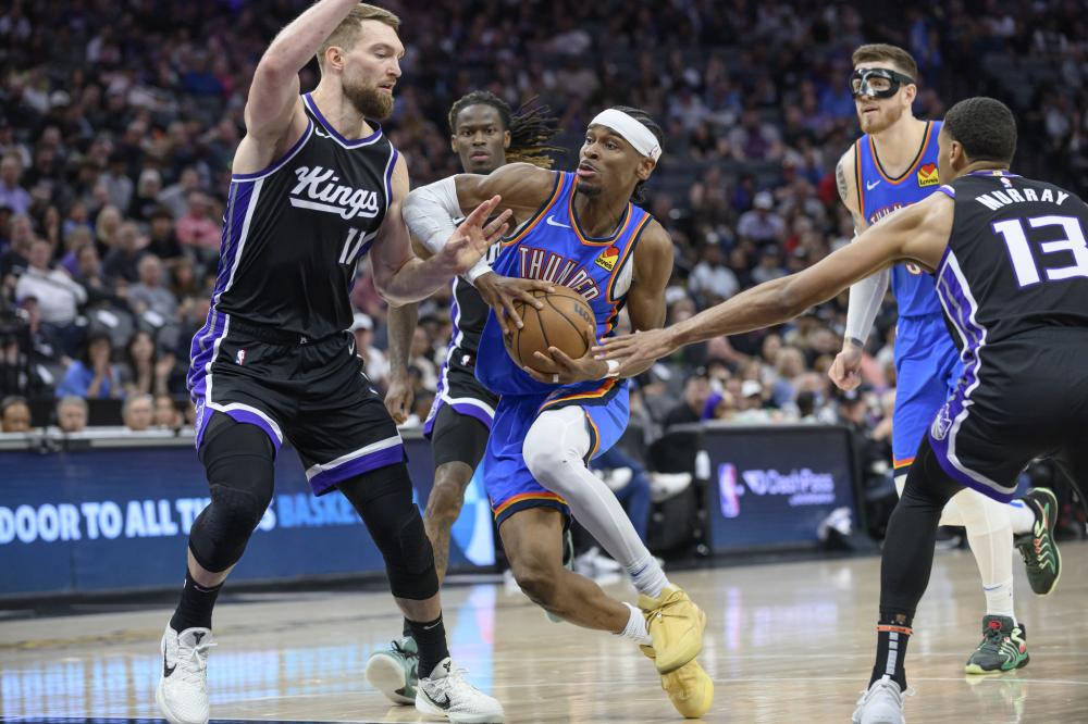 团收购后 团收购后