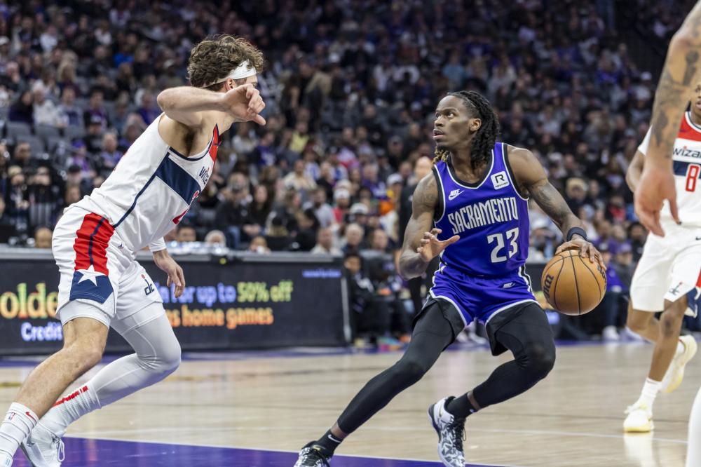 同时增加内 同时增加内