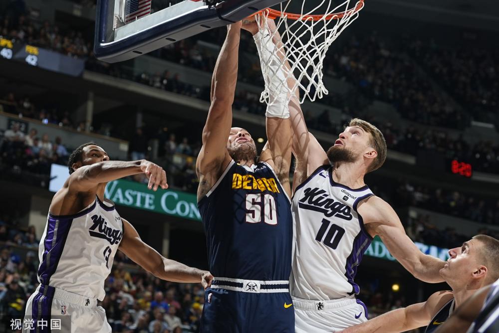 一个优秀的 一个优秀的