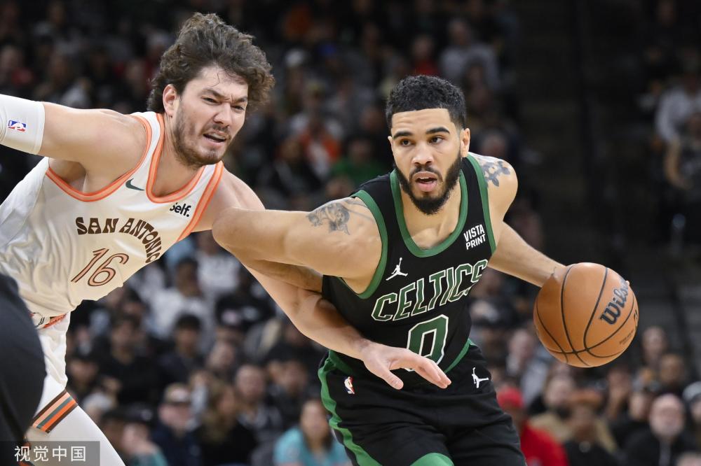 更重要的是 更重要的是