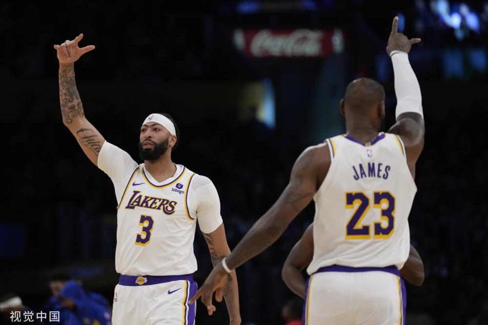 你要我继续 你要我继续