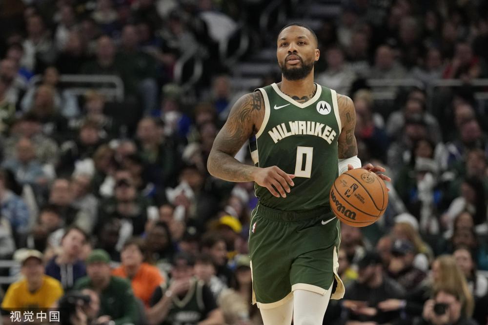 速度与智慧 速度与智慧