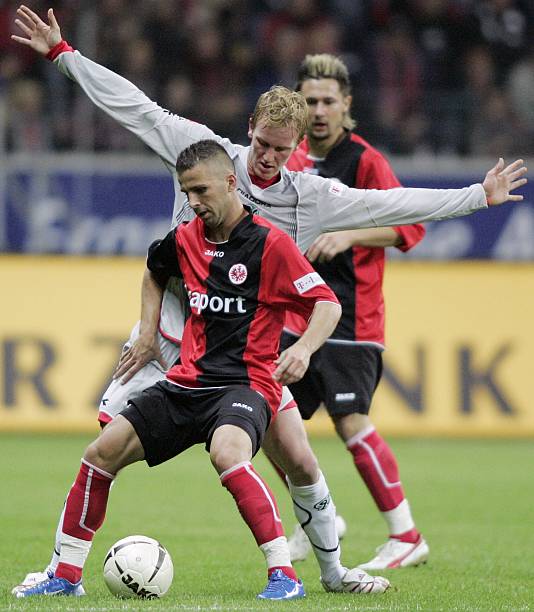 得分局面 得分局面