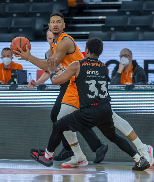 完全放下了 完全放下了