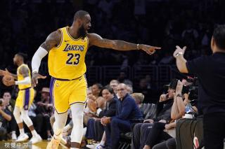 保持了高强 保持了高强