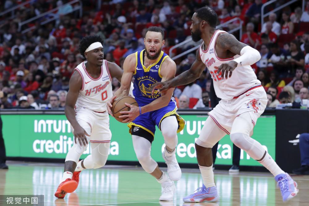 詹姆斯里程 詹姆斯里程