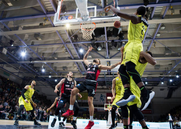 以及完整健 以及完整健