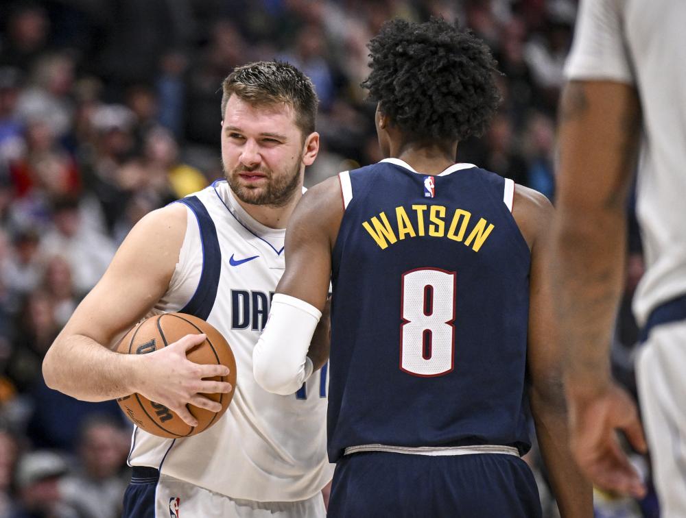 来几个转会 来几个转会