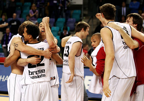 新交还给原 新交还给原