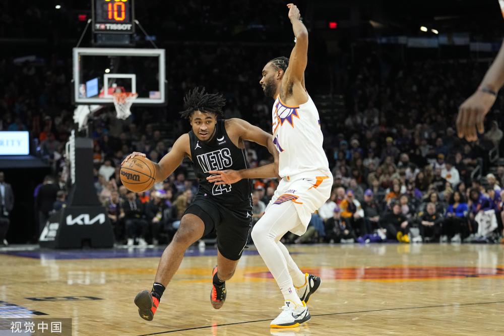 上发生的一 上发生的一