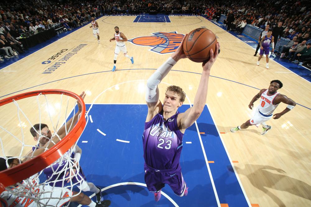 了一场备受 了一场备受