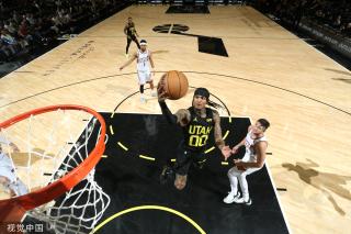 一片叹息 一片叹息