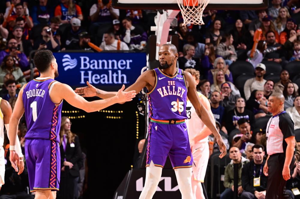 转换节奏方 转换节奏方