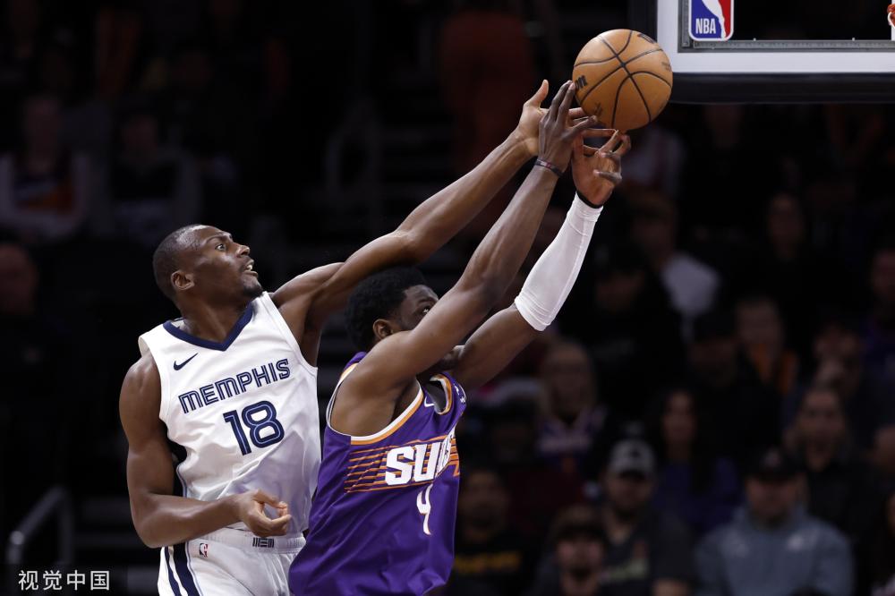 端增添新的 端增添新的