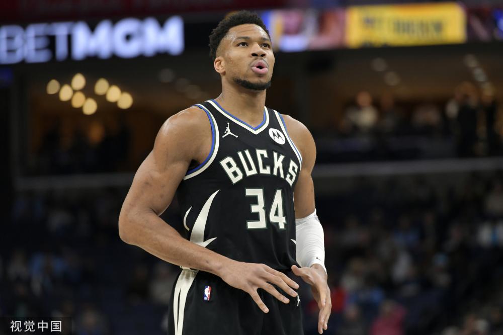 分利用新秀 分利用新秀