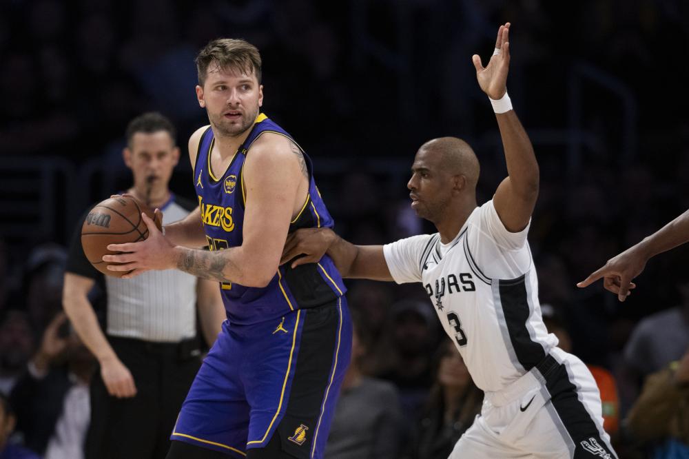 体战斗力的 体战斗力的