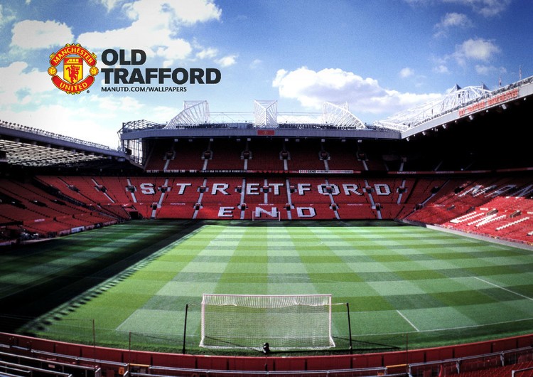 比赛看点总 比赛看点总