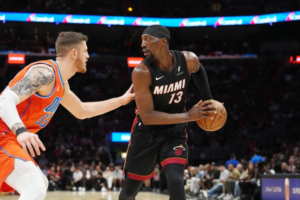 更是在老东 更是在老东