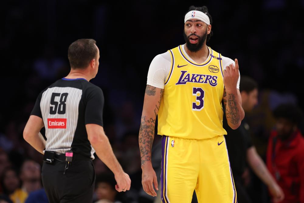 联的关键战 联的关键战