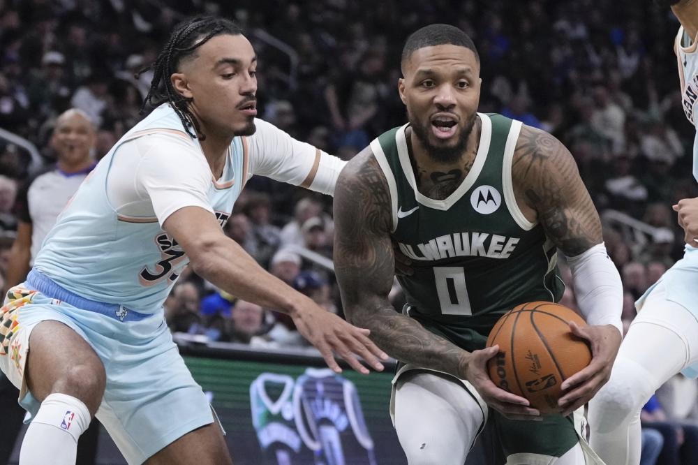 球时间过长 球时间过长