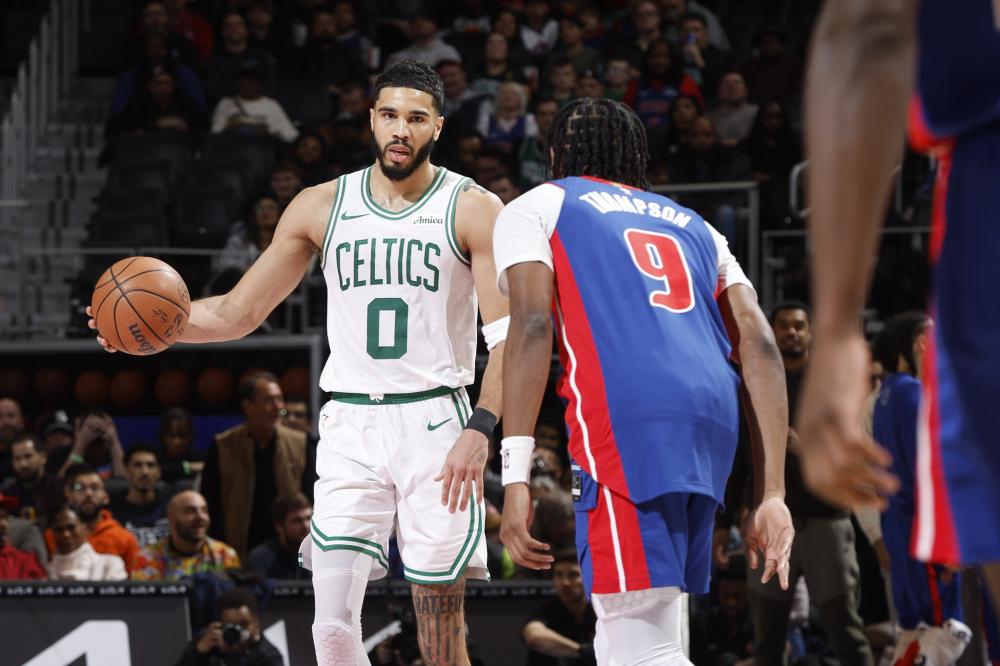 下竞技目标 下竞技目标