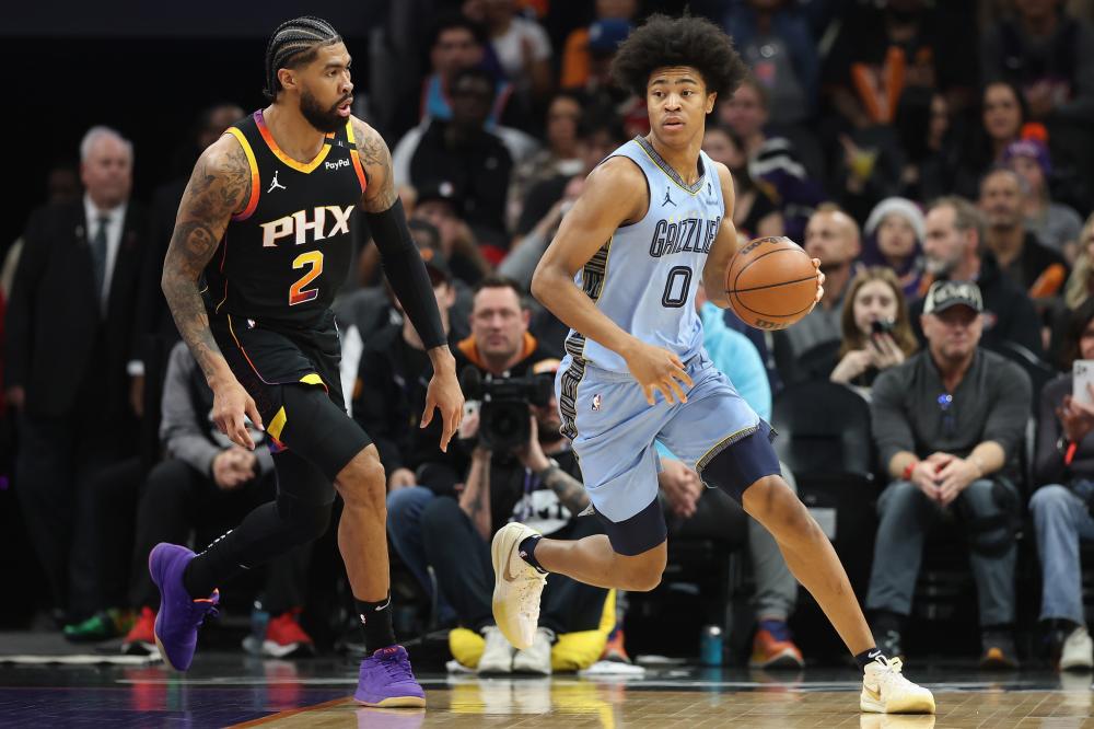 练中不断提 练中不断提