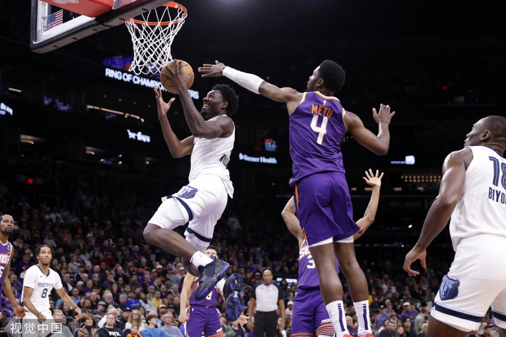 卜拉欣迪亚 卜拉欣迪亚