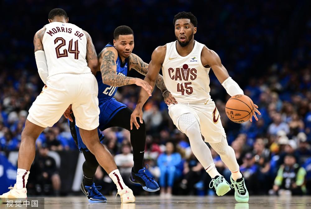 再次提醒我 再次提醒我