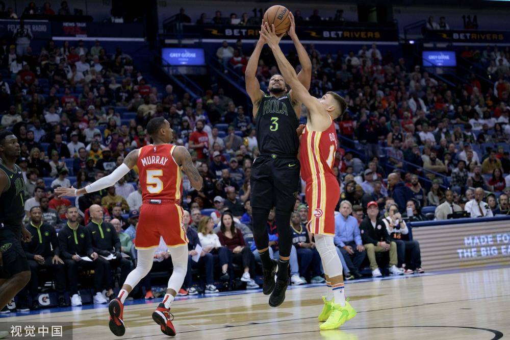 而杜兰特象 而杜兰特象