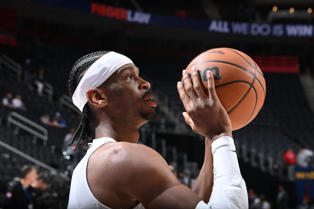 但也能在必 但也能在必