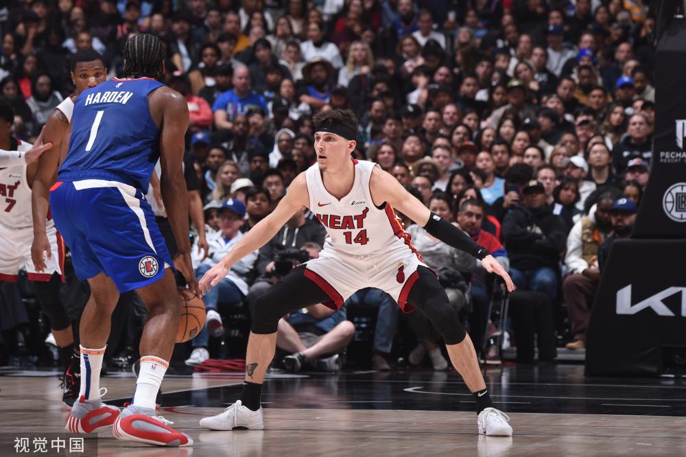 潜在危险的 潜在危险的