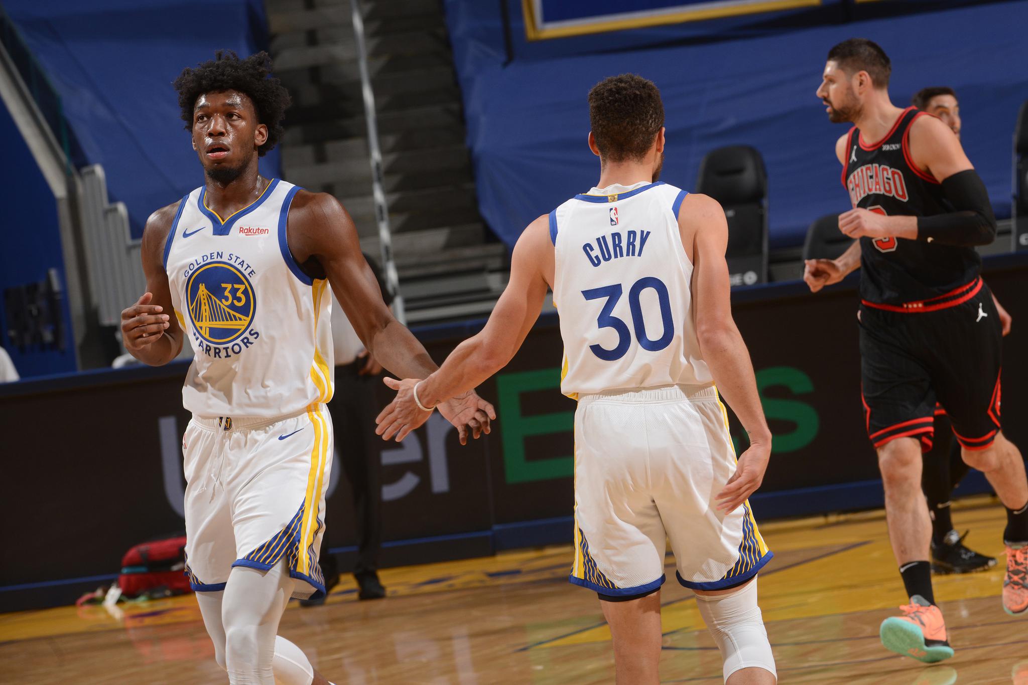 莱蒂通过对 莱蒂通过对