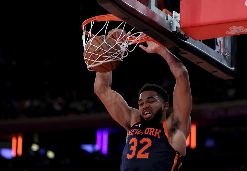 首轮对手很 首轮对手很