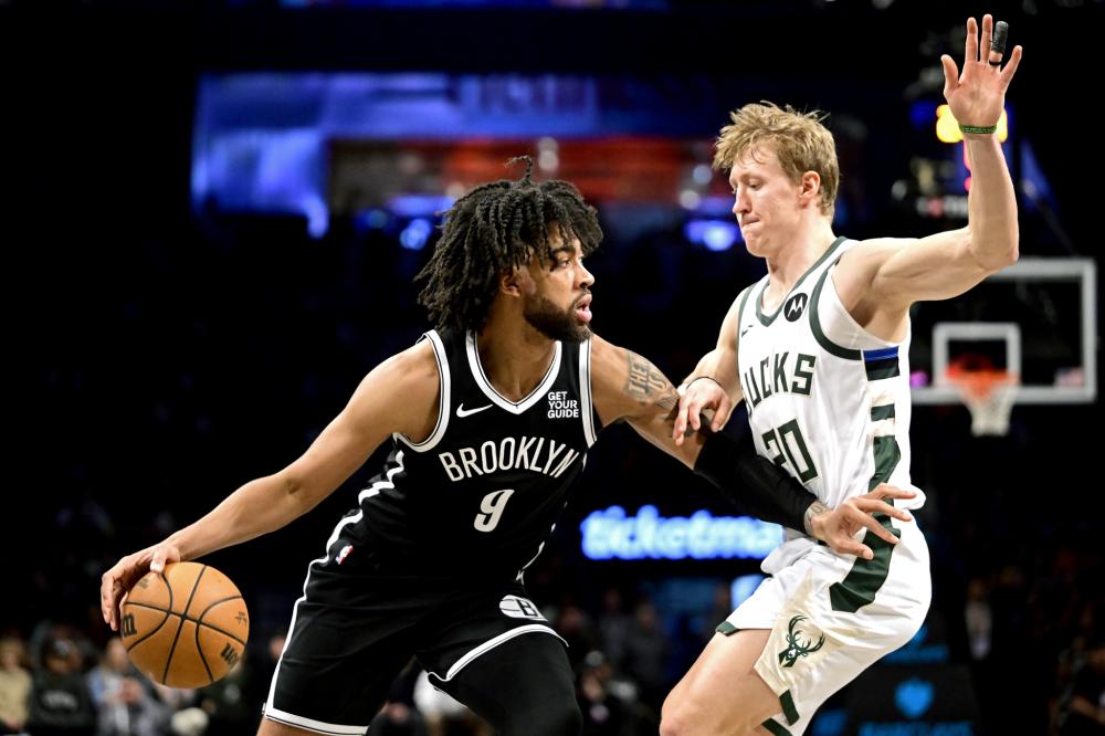 做到心中有 做到心中有