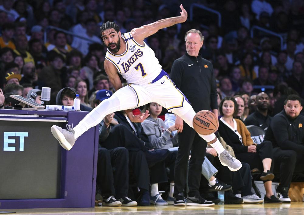 能在赛季首 能在赛季首