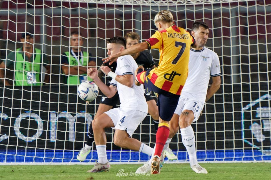 马紧密结合 马紧密结合